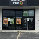 Batteries Plus Phone Repair - Cellular Telephone Equipment & Supplies