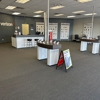 Verizon - CLOSED gallery