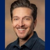 Brian Bayze, MD gallery