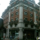 Harvard Book Store