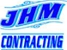 JHM CONTRACTING - Excavation & Earthmoving Contractors