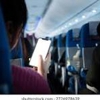 United Airlines gallery