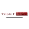 Triple P Fence gallery