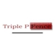 Triple P Fence