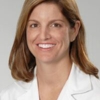 Melissa M. Montgomery, MD gallery