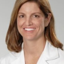 Melissa M. Montgomery, MD - Physicians & Surgeons