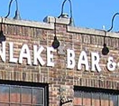 Greenlake Bar & Grill - Seattle, WA