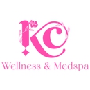 KC Wellness & Medspa - Day Spas