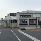 The Stone Pony