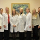 Center For Laser Surgery