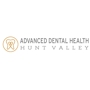 Advanced Dental Health