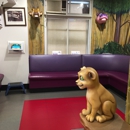 Pediatric Dental Associates of Manhattan - Pediatric Dentistry