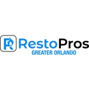 RestoPros of Greater Orlando - Mold Remediation
