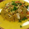 Kabab-G gallery