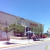 Jason's Deli gallery