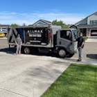 Allmax Carpet & Duct Cleaning / Flood & Fire Restoration