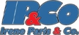 Irene Paris & Co - Building Supplies