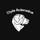 Clyde Automotive - Auto Repair & Service