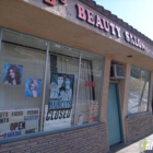 J B's Beauty Salon