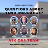 Brad Daws-State Farm Insurance Agent gallery