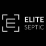 Elite Septic, LLC