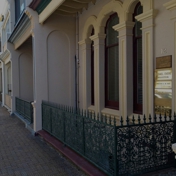 Gallery Image Number 1