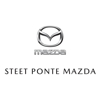 Steet Ponte Mazda gallery