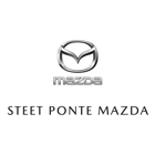Steet Ponte Mazda