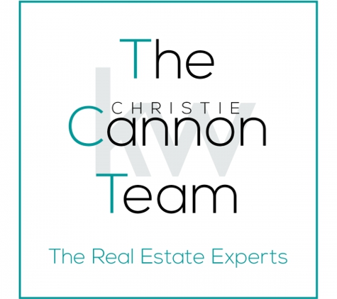 Keller Williams - CHRISTIE CANNON - Frisco, TX