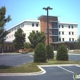 Charlotte OB/GYN-Huntersville