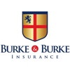 Burke & Burke Insurance gallery
