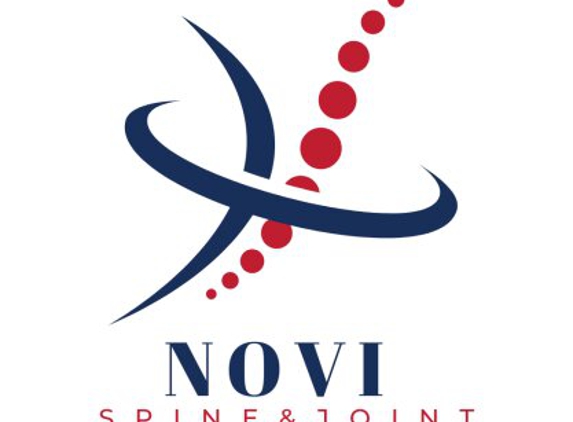 Novi Spine and Joint - Novi, MI