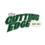 The Cutting Edge Lawn