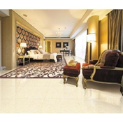 Gallery Image Number 2