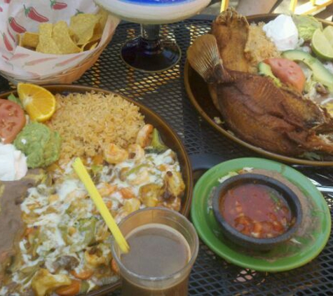 La Hacienda Real - Beaverton, OR