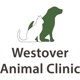 South Paw Animal Care (Formerly Westover Animal Clinic)