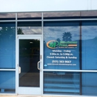 Minuteman Press