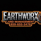 EarthWorx Land Management