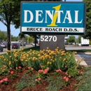 Dental One - Dentists