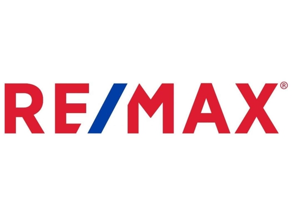 Javier Gomez | RE/MAX Mountain Brokers - Estes Park, CO