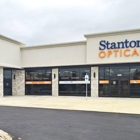 Stanton Optical