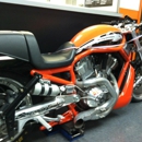 Harley-Davidson Of Nassau County - Motorcycles & Motor Scooters-Parts & Supplies
