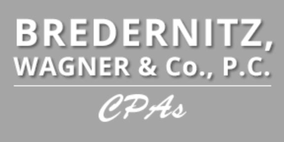 Business Logo