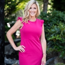 Katrina Moen FNP - Nurses