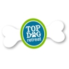 Top Dog Retreat gallery