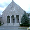 Saint Mary-Annunciation Church gallery