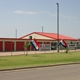 Red River Self Storage