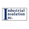 Industrial Insulation Inc gallery