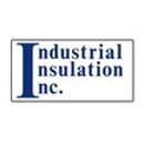Industrial Insulation Inc - Insulation Materials