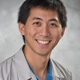 Li, Terrence M, MD